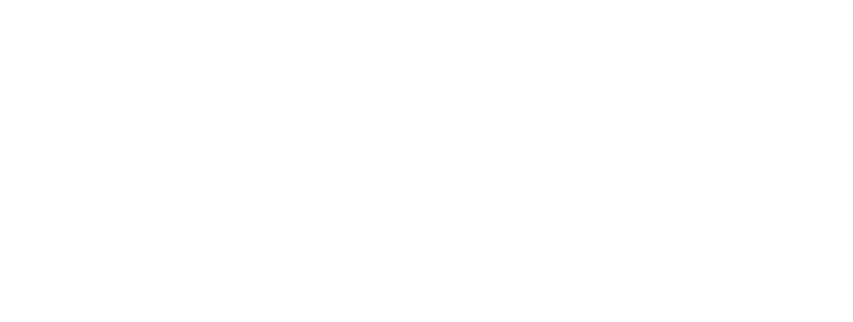 Boutique Affichez